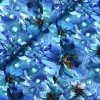 uplet-modry-s-azurovymi-kvetmi-digital-print-jpg