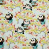 bavlnena-latka-modra-popelin-kunf-fu-panda-jpg