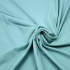 latka-uplet-dark-mint-jpg