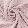 minky-ruzova-380-g-m2-jpg