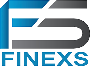 finexs.eu