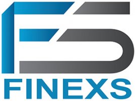 FINEXS