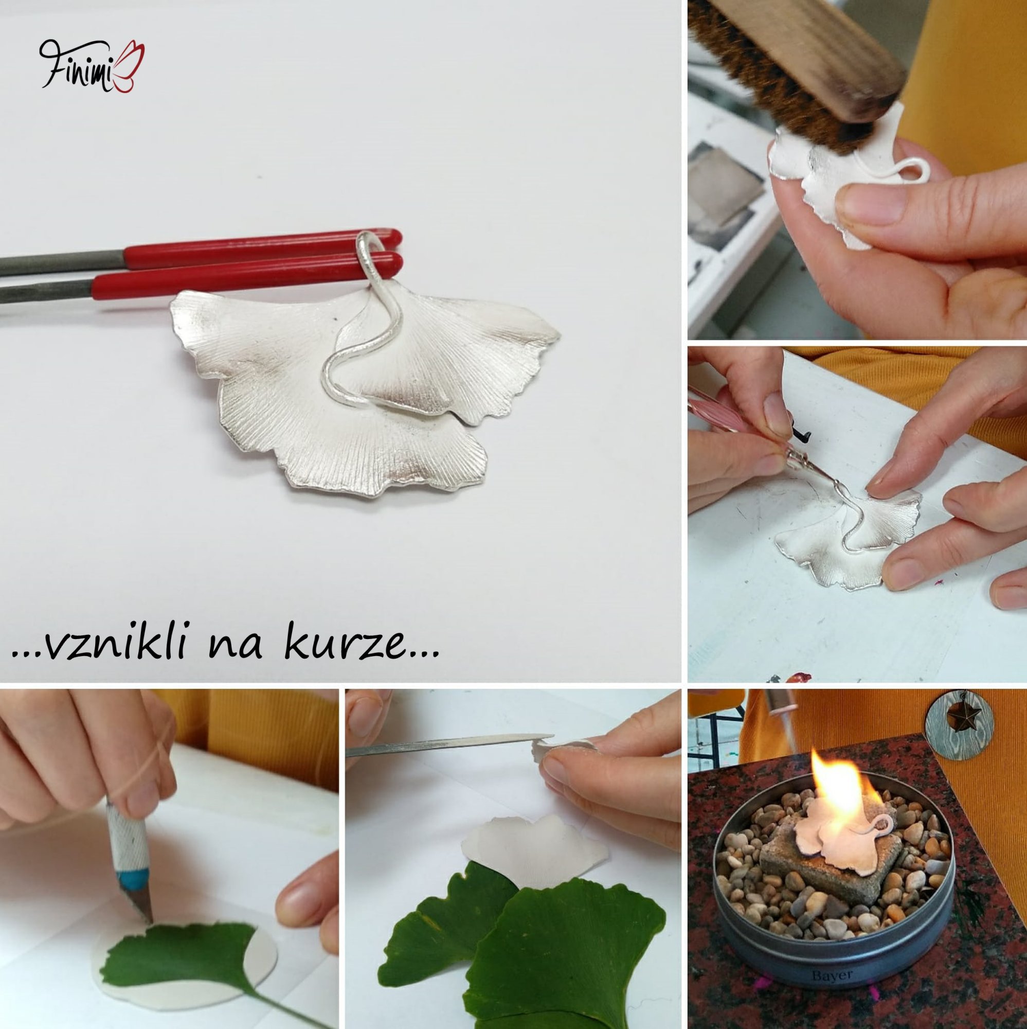 AKTUÁLNE KURZY A PODUJATIA