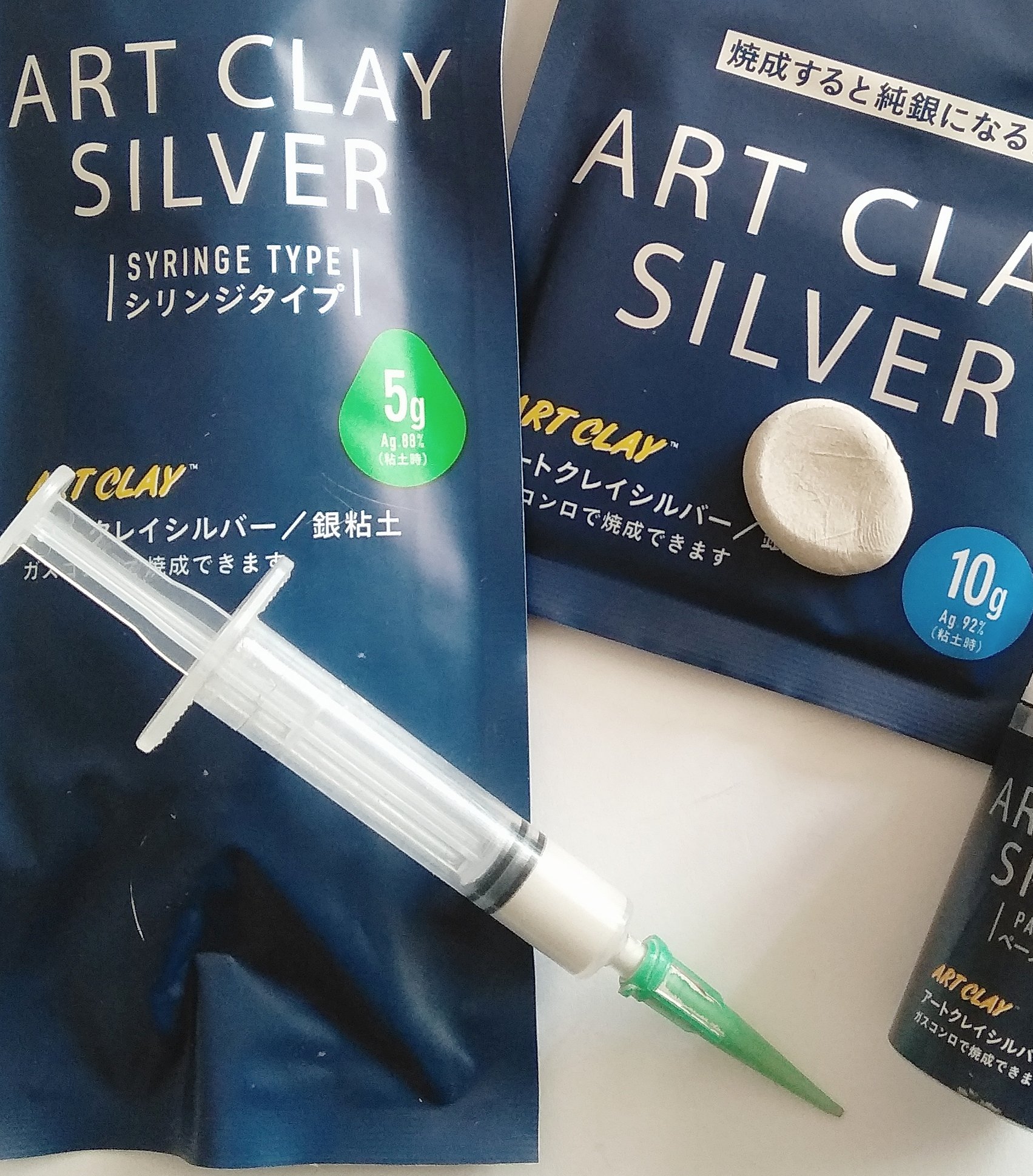 Férovo a transparentne