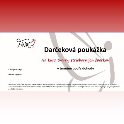 Na Web štvorec