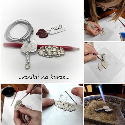 231119 Zuzka a Alicka9r – kópia