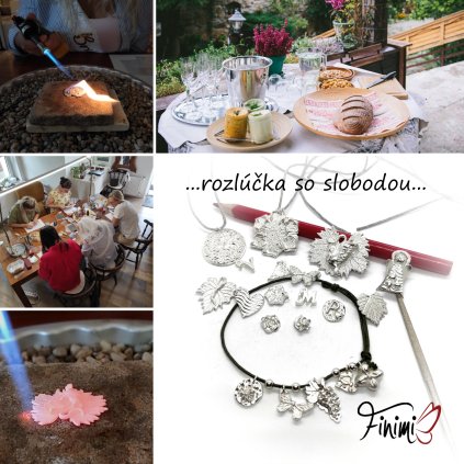 230903 Rozlúčka so slobodou Veronika Zuzka 2Janky Beatka