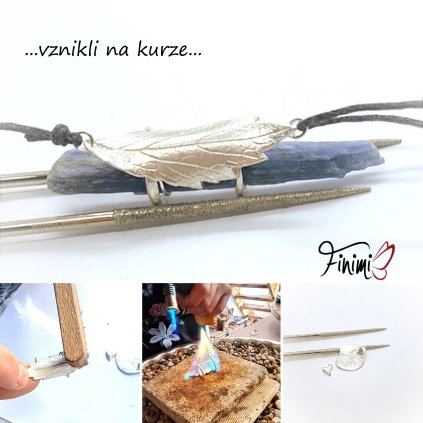 230521 Danka