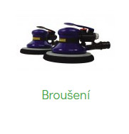 brouseni