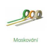 maskovani