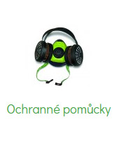 ochranne_pomucky