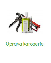 oprava_koroserie