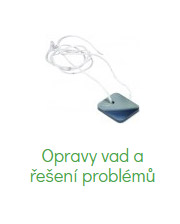 opravy_vad