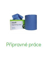 pripravne_prace