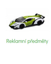 reklamni_predmety