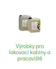 vyrobky_kabiny