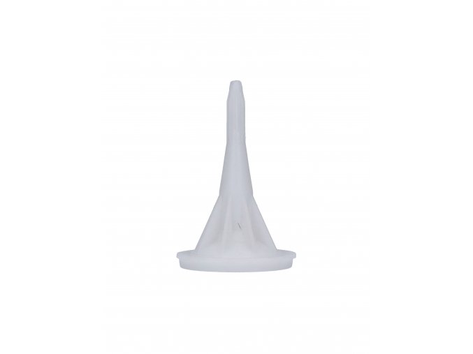 CSG 01 Inner nozzle for spray sealant applications