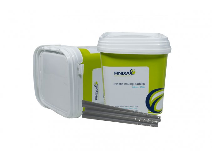 Finixa MPP 0250