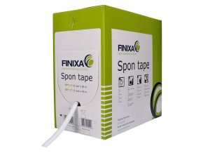 SPT 13 Finixa spon tape 13mm x 50m 6