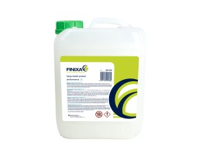 Antidust - ochranný nástřik Cabine Protect Performance