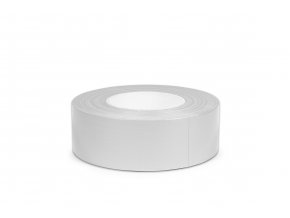 CPT 50 Finixa spraybooth protect tape white