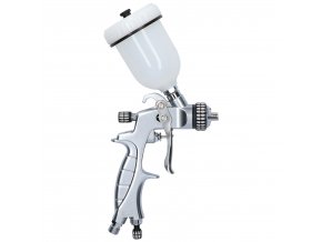 SPG 700 Finixa mini spray gun PRO 2