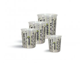 MCP 0400 5000