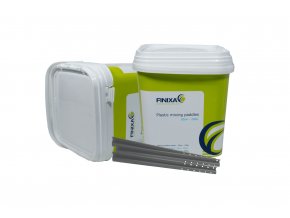 Finixa MPP 0250