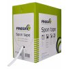 SPT 13 Finixa spon tape 13mm x 50m 6