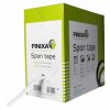 SPT 17 Finixa spon tape 17mm x 40m 5