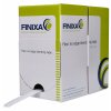 SPT 05 Finixa flexi no edge blending tape 15mm x 25m 6