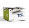 verpakking sharp white