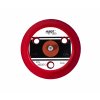 SAM 411 Finixa sanding pad for SAM 41 1