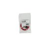 SAM 411 Finixa sanding pad for SAM 41 2