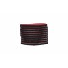 SPDR Finixa foam discs velcro 75mm 5