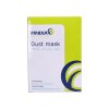 MAS 35 Finixa dust mask FFP3 5
