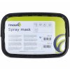 MAS 00 Finixa spray mask A1 P2 9
