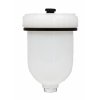 SPG 700C Finixa 100ml cup for SPG 700