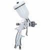 SPG 700 Finixa mini spray gun PRO 2