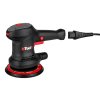 Elektrická excentrická bruska NTools SWR 05E - 150 MM