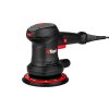 Elektrická excentrická bruska NTools SWR 05E - 150 MM