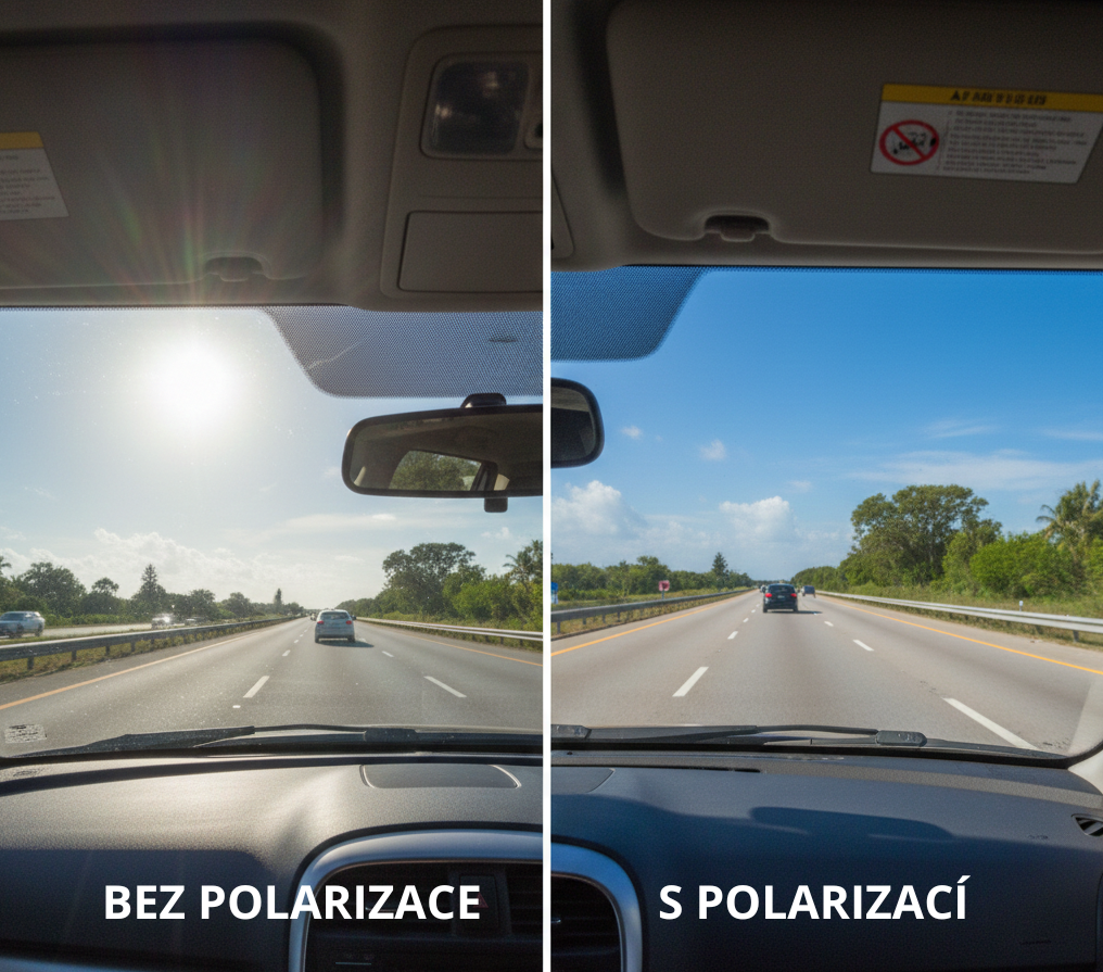 Polar_auto