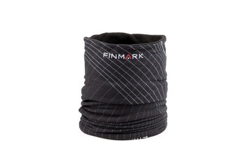 FSW 344