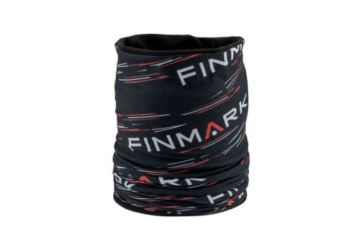 FSW 420