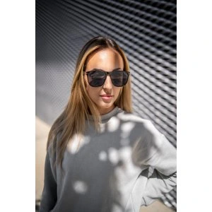 FINMARK LIFESTYLE 002