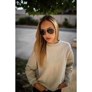 FINMARK LIFESTYLE 226