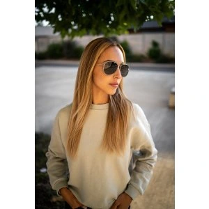 FINMARK LIFESTYLE 227