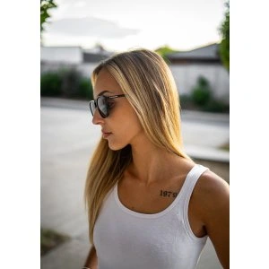 FINMARK LIFESTYLE 205