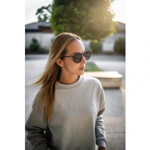 FINMARK LIFESTYLE 207