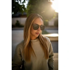 FINMARK LIFESTYLE 222